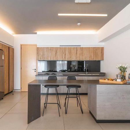 Purple Haze By Aircasa Apartment Nairobi Ngoại thất bức ảnh