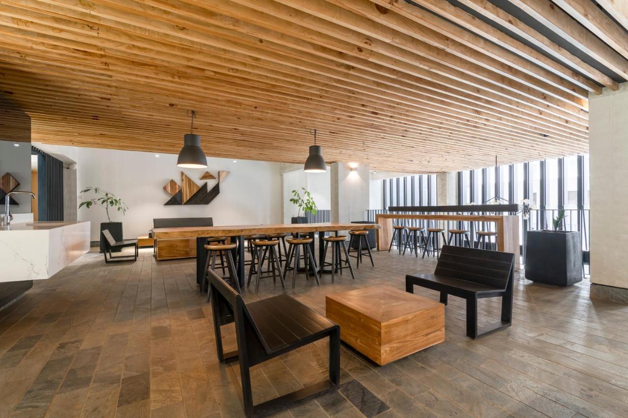 Purple Haze By Aircasa Apartment Nairobi Ngoại thất bức ảnh
